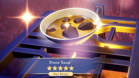 five star meals in dreamlight valley|All 5 Star Meals Recipes In Dreamlight Valley